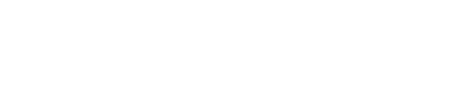 We Are Chayse
